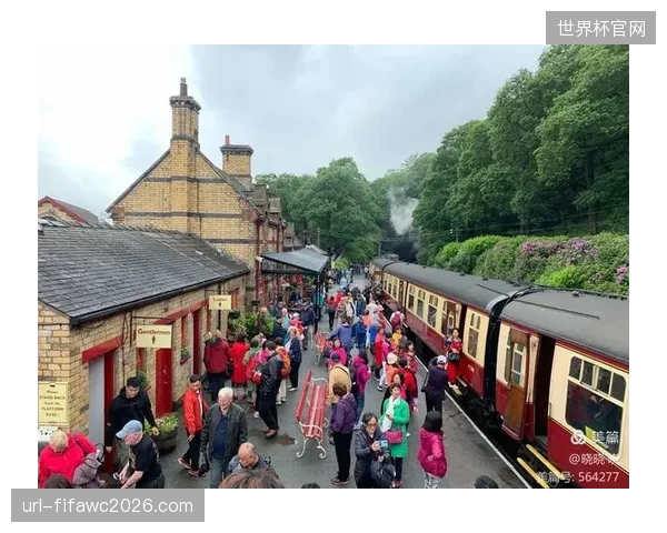 英国两大公共广播机构将共享决赛播映权，确保英格兰本土观众可免费收看巅峰对决。