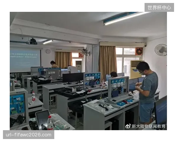 赛事技术支持方部署智能字幕校对 本季度提升多语言内容准确性