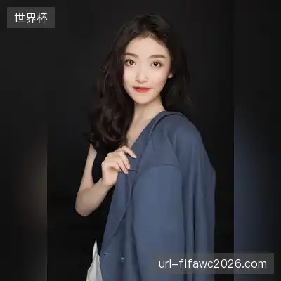 刘禹锡