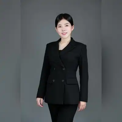 沈德茂